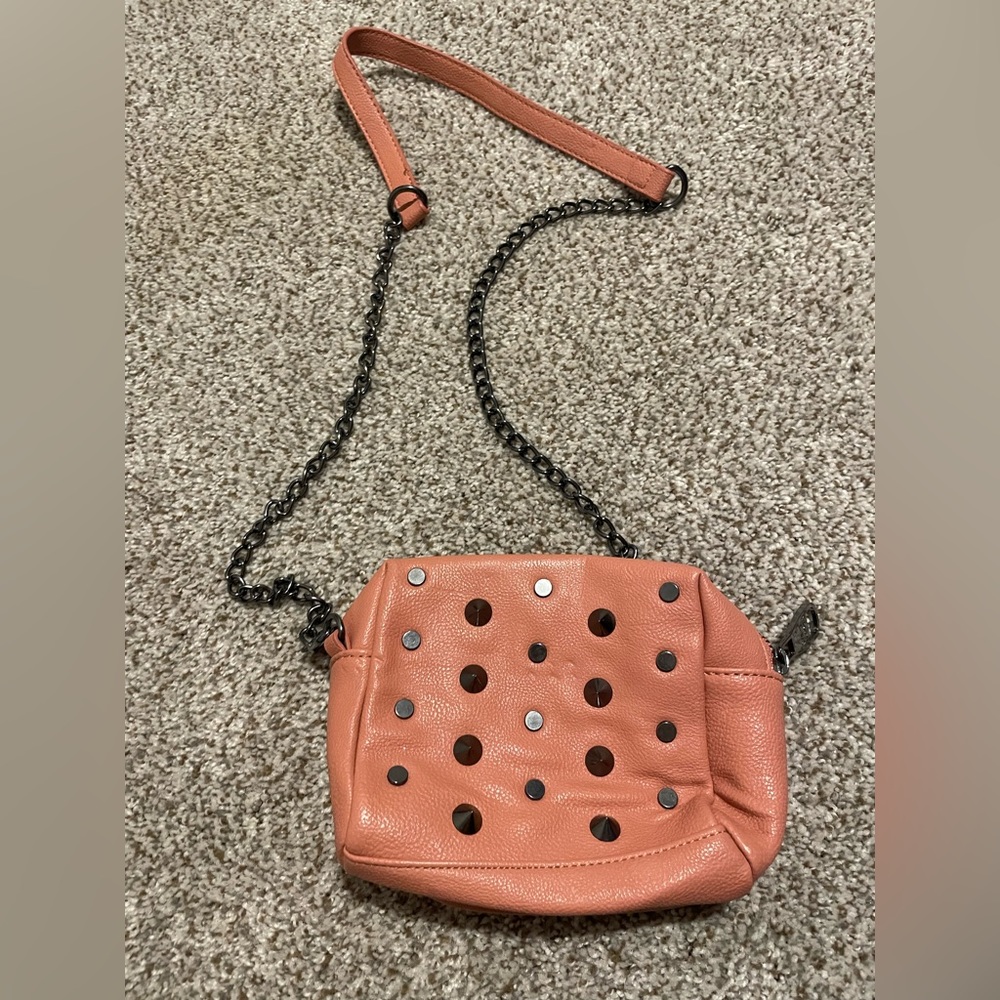 New Steve Madden crossbody